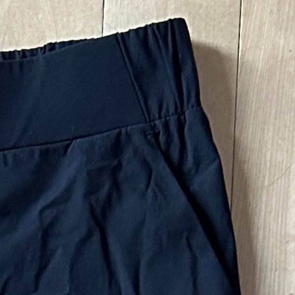 Women's Athleisure Pants - Picture 3 of 5